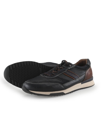 Australian Sneaker