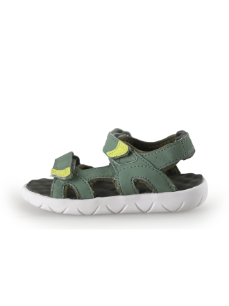 Timberland Sandalen