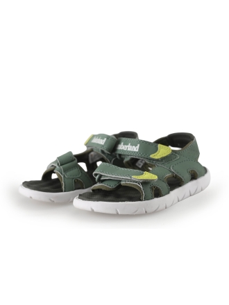 Timberland Sandalen