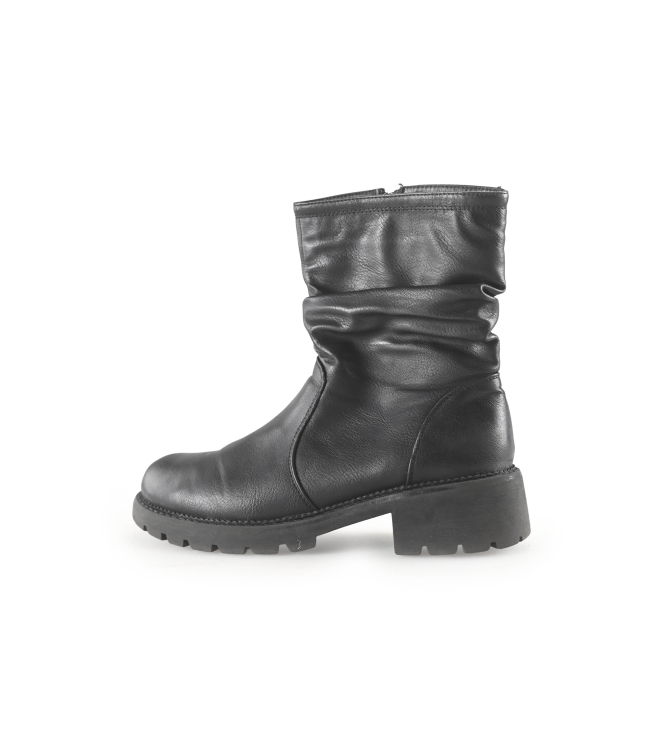 Elferink Stiefel