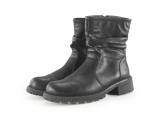 Elferink Stiefel