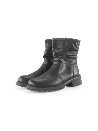 Elferink Stiefel Schwarz 268078