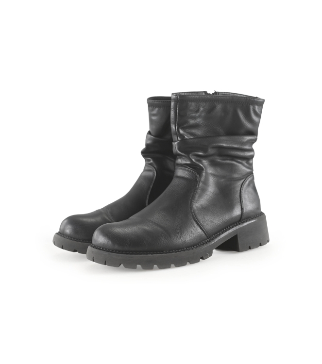 Elferink Stiefel