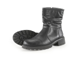 Elferink Stiefel