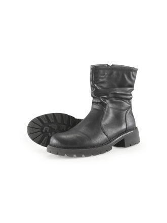 Elferink Stiefel