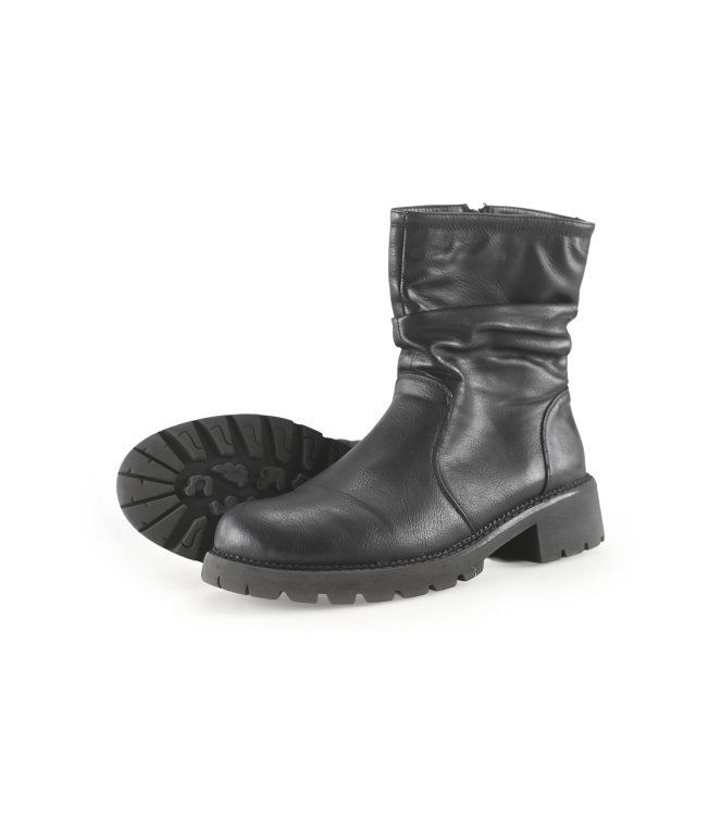 Elferink Stiefel