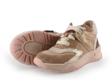 Bunnies Hohe Sneaker
