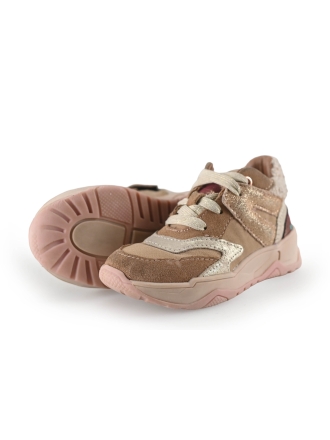 Bunnies Hohe Sneaker