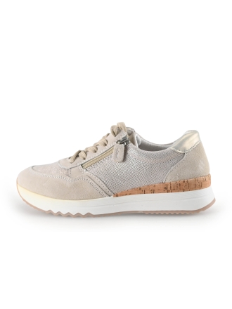 Gabor Sneaker Beige 268080
