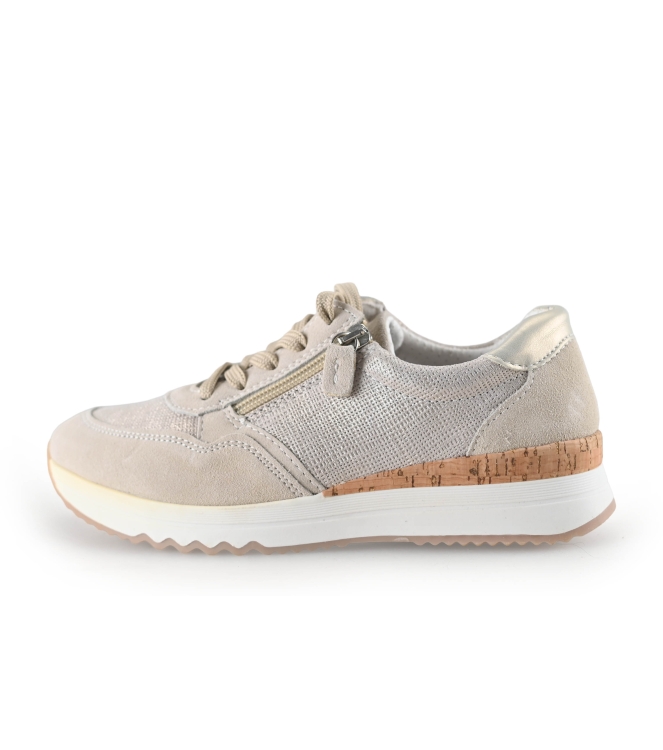 Gabor Sneaker
