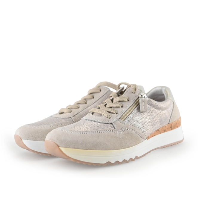 Gabor Sneaker