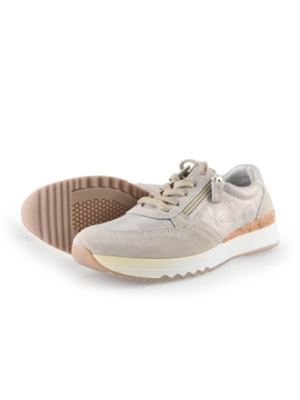 Gabor Sneaker