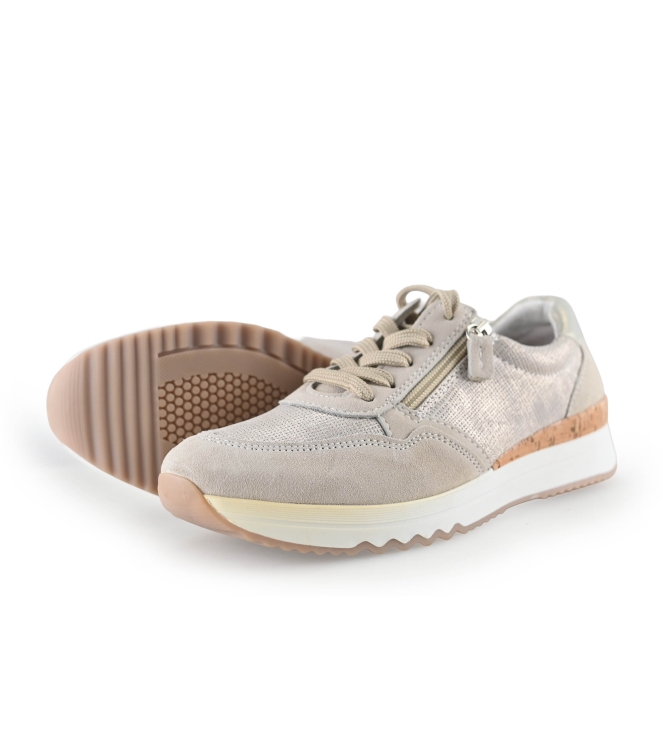 Gabor Sneaker