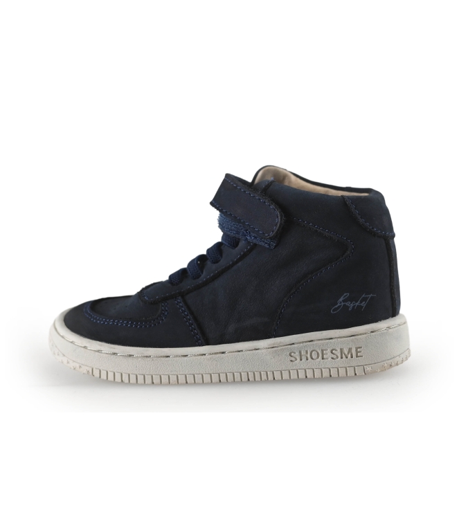 Shoesme Hohe Sneaker