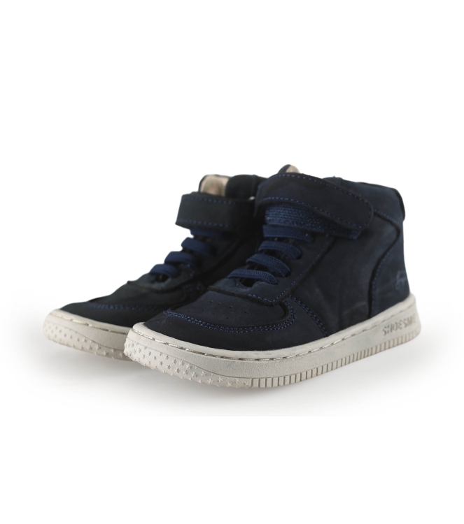 Shoesme Hohe Sneaker