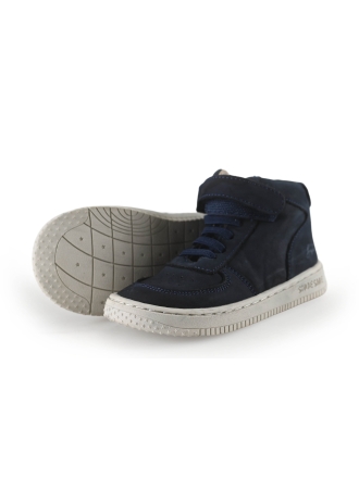 Shoesme Hohe Sneaker