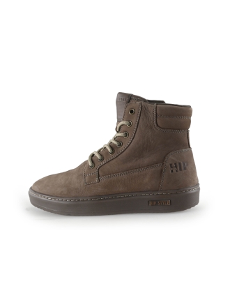HIP Schnürstiefel