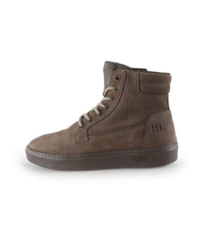 HIP Schnürstiefel
