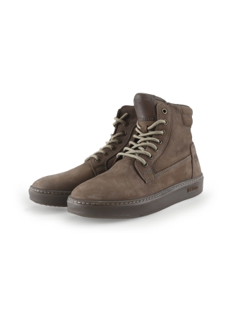 HIP Schnürstiefel