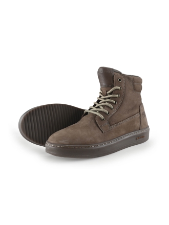 HIP Schnürstiefel