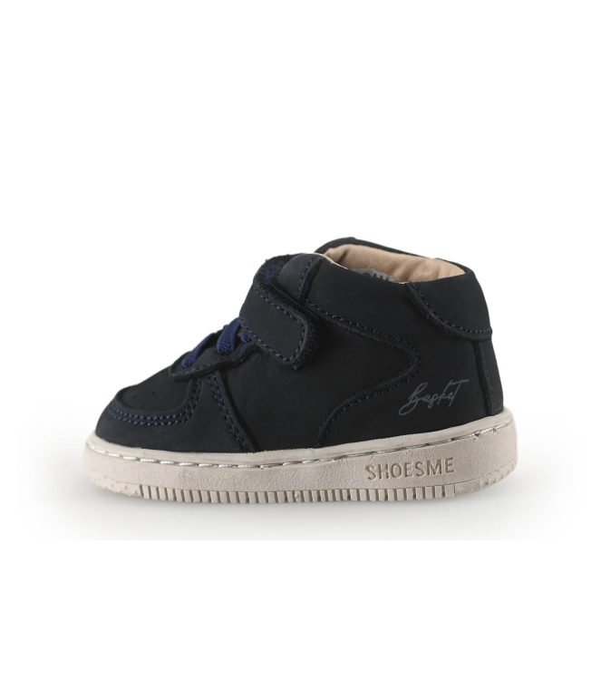 Shoesme Hohe Sneaker