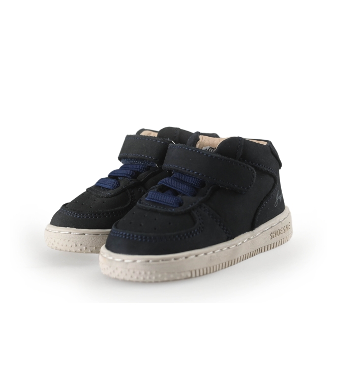 Shoesme Hohe Sneaker
