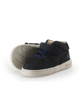 Shoesme Hohe Sneaker