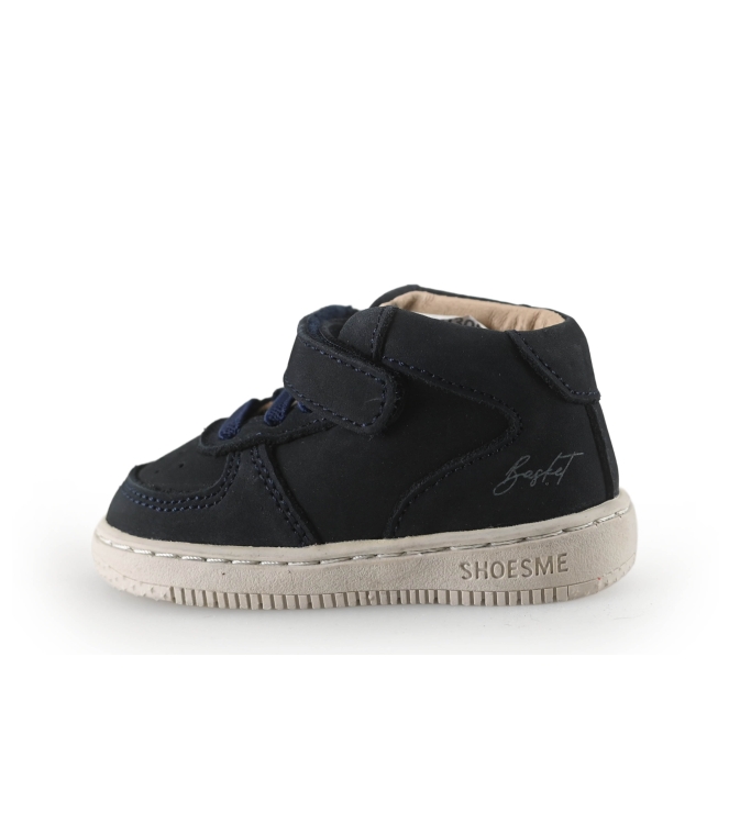 Shoesme Sneaker