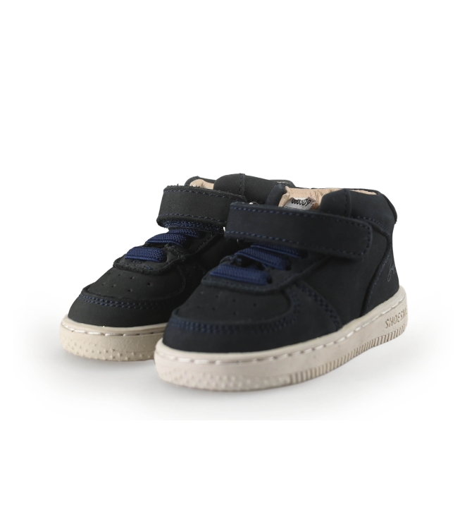 Shoesme Sneaker
