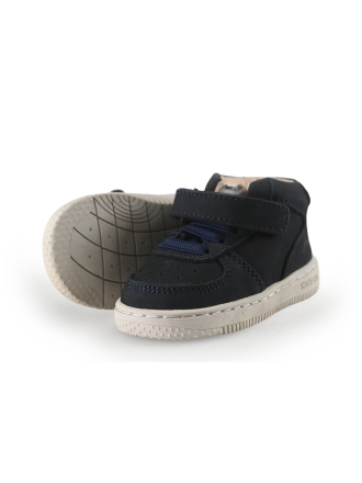 Shoesme Sneaker