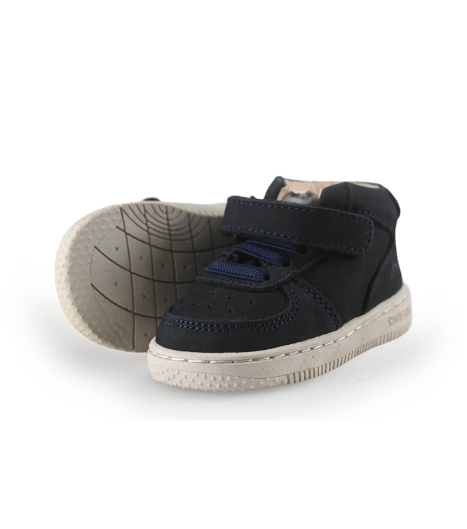 Shoesme Sneaker