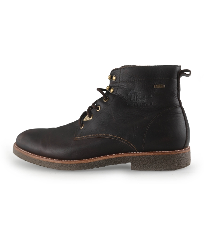 Panama Jack Schnürschuhe