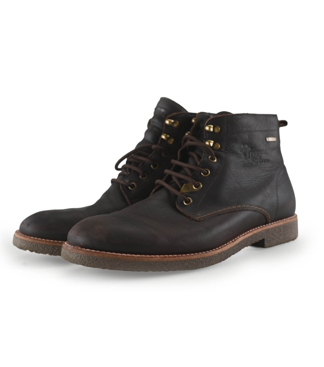 Panama Jack Schnürschuhe