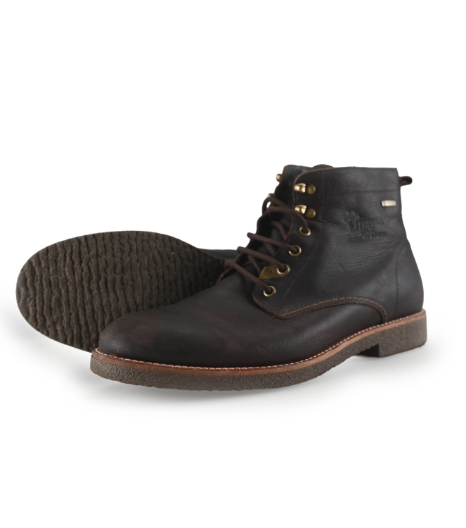 Panama Jack Schnürschuhe