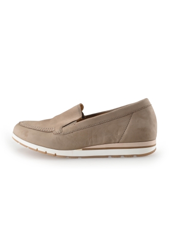 Rieker Sneaker Beige 268087
