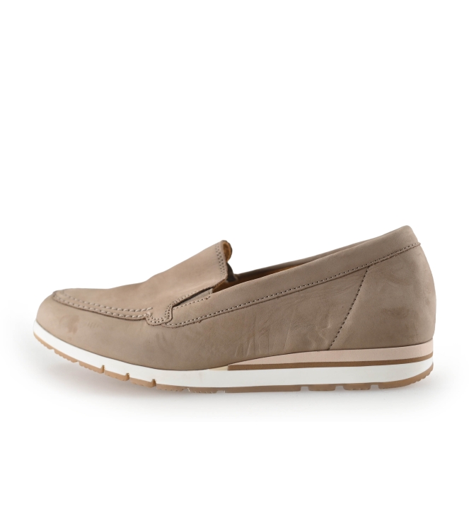 Rieker Sneaker