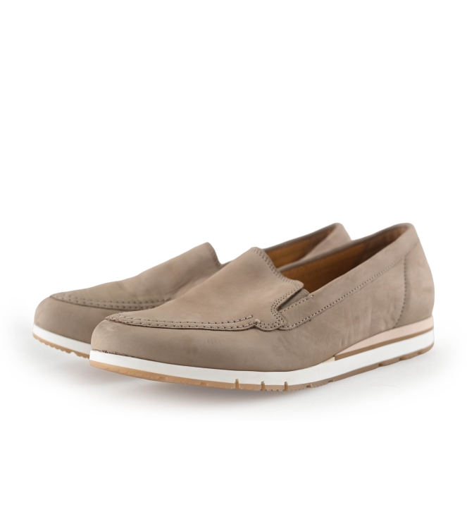 Rieker Sneaker