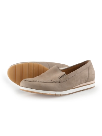 Rieker Sneaker
