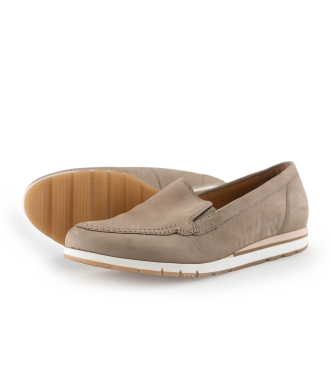Rieker Sneaker