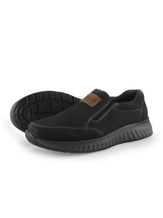 Rieker Slip-ons