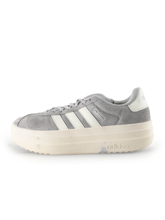 Adidas Sneaker Grau 268089