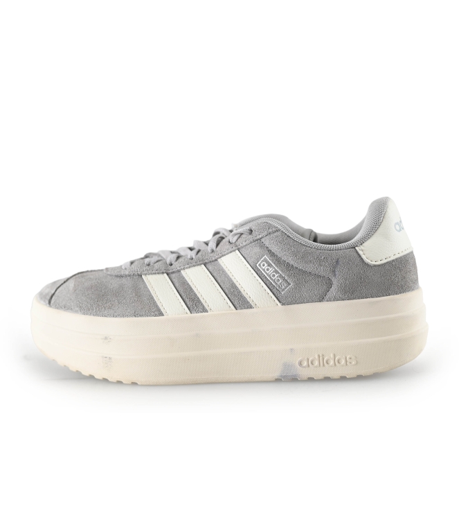 Adidas Sneaker