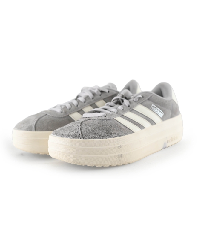 Adidas Sneaker
