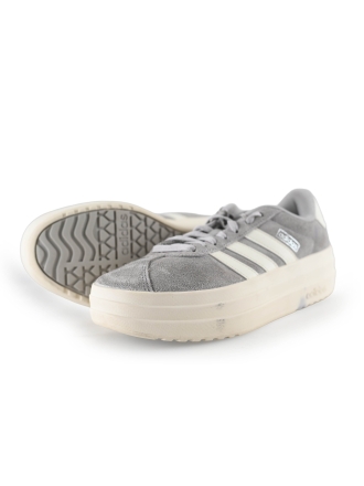 Adidas Sneaker