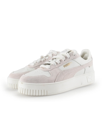 Puma Sneaker Beige 268090
