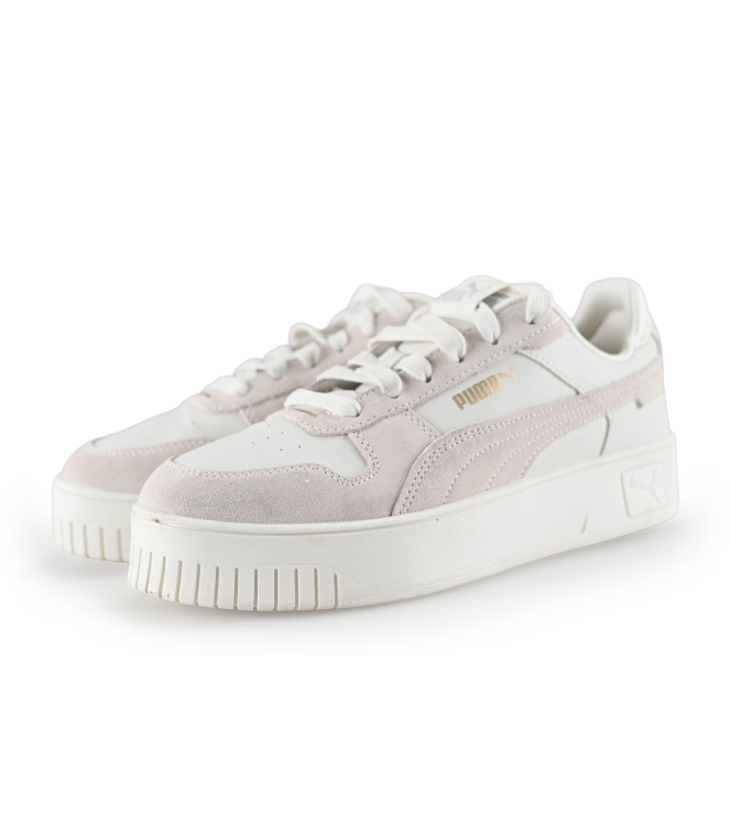 Puma Sneaker