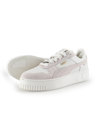 Puma Sneaker