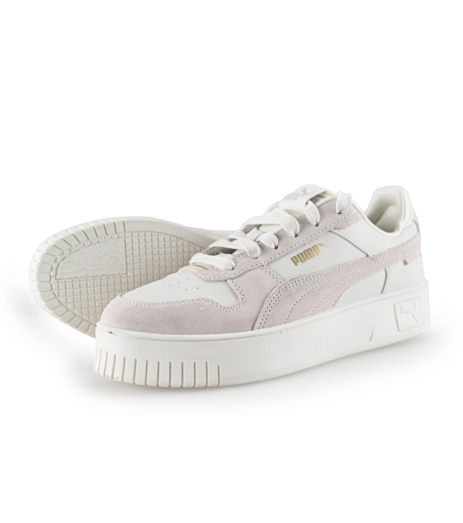 Puma Sneaker