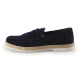 Vertice Slip-ons