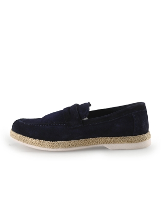 Vertice Slip-ons
